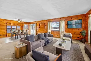 9577 Shore Dr, Mecosta, MI 49332 - Photo 11