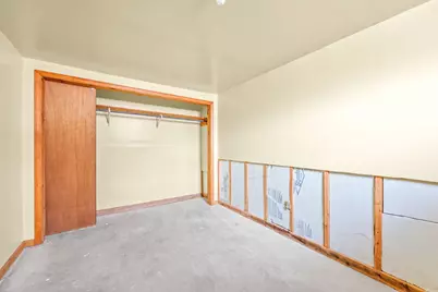 9577 Shore Drive, Mecosta, MI 49332 - Photo 43