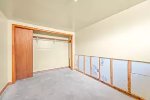 9577 Shore Dr, Mecosta, MI 49332 - Photo 43