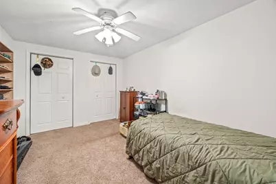 9577 Shore Drive, Mecosta, MI 49332 - Photo 31