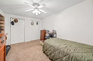 9577 Shore Dr, Mecosta, MI 49332 - Photo 31
