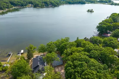 9577 Shore Drive, Mecosta, MI 49332 - Photo 5