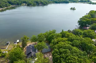 9577 Shore Dr, Mecosta, MI 49332 - Photo 5