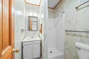 9577 Shore Dr, Mecosta, MI 49332 - Photo 33