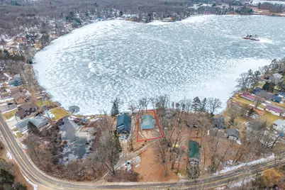 9577 Shore Drive, Mecosta, MI 49332 - Photo 5