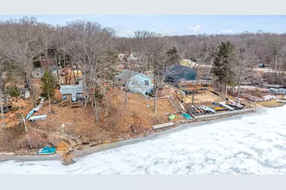 9577 Shore Drive, Mecosta, MI 49332 - Photo 45