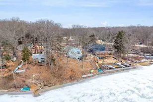 9577 Shore Dr, Mecosta, MI 49332 - Photo 45