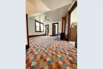 806 E Loomis Street, Ludington, MI 49431 - Photo 25