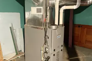 806 E Loomis St, Ludington, MI 49431 - Photo 37