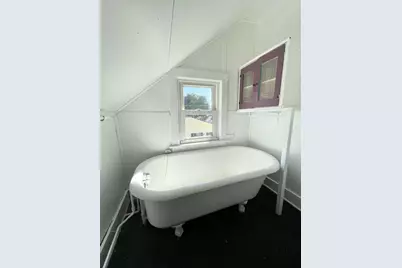 806 E Loomis Street, Ludington, MI 49431 - Photo 21