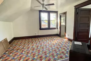 806 E Loomis St, Ludington, MI 49431 - Photo 27