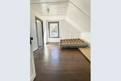 806 E Loomis Street, Ludington, MI 49431 - Photo 33