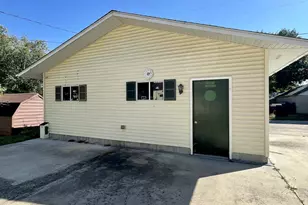 806 E Loomis St, Ludington, MI 49431 - Photo 35