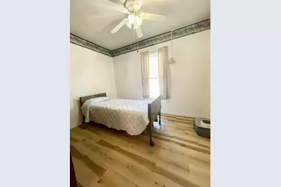 806 E Loomis Street, Ludington, MI 49431 - Photo 17