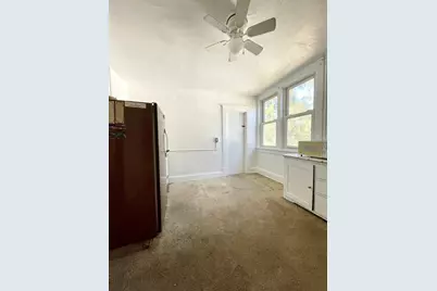 806 E Loomis Street, Ludington, MI 49431 - Photo 31