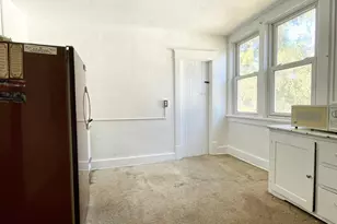 806 E Loomis St, Ludington, MI 49431 - Photo 31