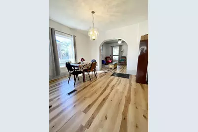 806 E Loomis Street, Ludington, MI 49431 - Photo 11