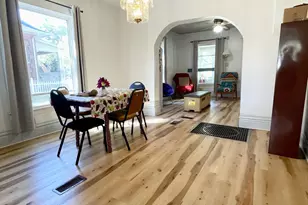 806 E Loomis St, Ludington, MI 49431 - Photo 11