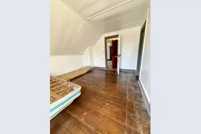 806 E Loomis Street, Ludington, MI 49431 - Photo 23