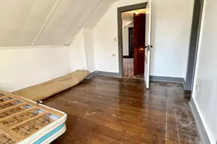 806 E Loomis St, Ludington, MI 49431 - Photo 23