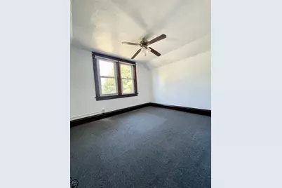 806 E Loomis Street, Ludington, MI 49431 - Photo 29