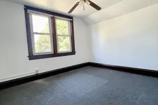 806 E Loomis St, Ludington, MI 49431 - Photo 29