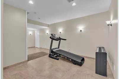 50501 Elmwood Court, Plymouth, MI 48170 - Photo 35