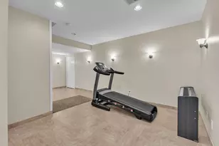 50501 Elmwood Ct, Plymouth, MI 48170 - Photo 35