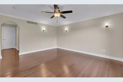 50501 Elmwood Court, Plymouth, MI 48170 - Photo 23