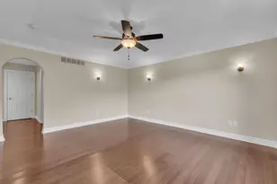 50501 Elmwood Ct, Plymouth, MI 48170 - Photo 23