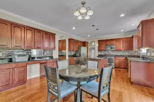 50501 Elmwood Ct, Plymouth, MI 48170 - Photo 13