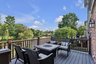 50501 Elmwood Ct, Plymouth, MI 48170 - Photo 45