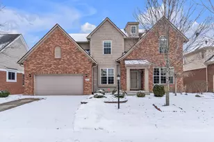 50501 Elmwood Ct, Plymouth, MI 48170 - Photo 53