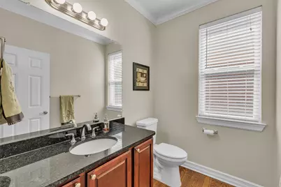 50501 Elmwood Court, Plymouth, MI 48170 - Photo 9