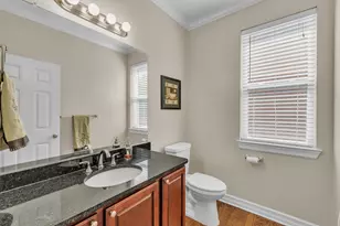 50501 Elmwood Ct, Plymouth, MI 48170 - Photo 9