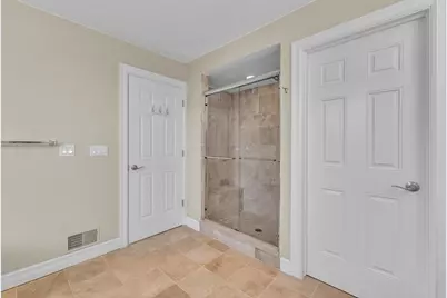 50501 Elmwood Court, Plymouth, MI 48170 - Photo 27