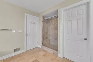 50501 Elmwood Ct, Plymouth, MI 48170 - Photo 27