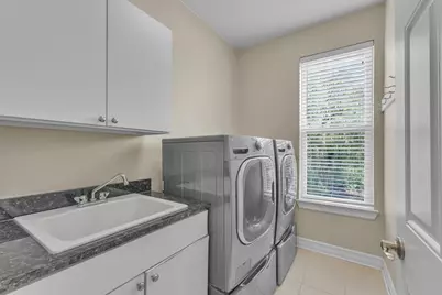 50501 Elmwood Court, Plymouth, MI 48170 - Photo 21