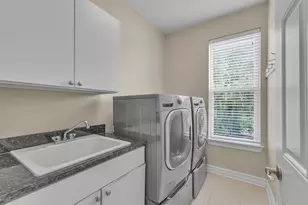 50501 Elmwood Ct, Plymouth, MI 48170 - Photo 21