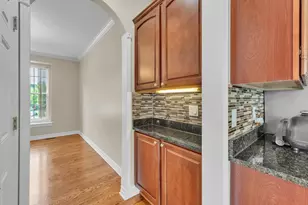 50501 Elmwood Ct, Plymouth, MI 48170 - Photo 19