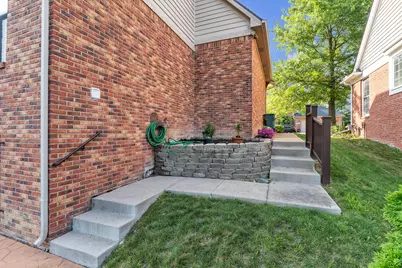 50501 Elmwood Court, Plymouth, MI 48170 - Photo 49