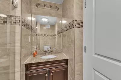 50501 Elmwood Court, Plymouth, MI 48170 - Photo 43