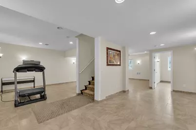 50501 Elmwood Court, Plymouth, MI 48170 - Photo 33