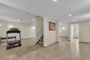 50501 Elmwood Ct, Plymouth, MI 48170 - Photo 33