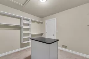 50501 Elmwood Ct, Plymouth, MI 48170 - Photo 25