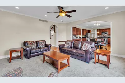 50501 Elmwood Court, Plymouth, MI 48170 - Photo 11