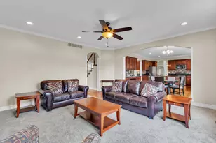 50501 Elmwood Ct, Plymouth, MI 48170 - Photo 11