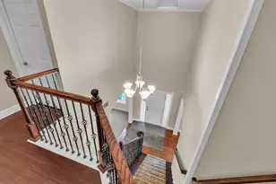 50501 Elmwood Ct, Plymouth, MI 48170 - Photo 5