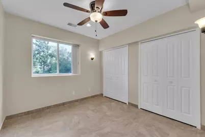 50501 Elmwood Court, Plymouth, MI 48170 - Photo 41