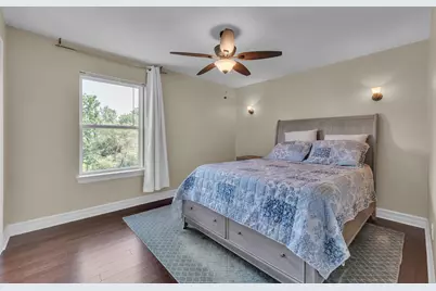 50501 Elmwood Court, Plymouth, MI 48170 - Photo 29